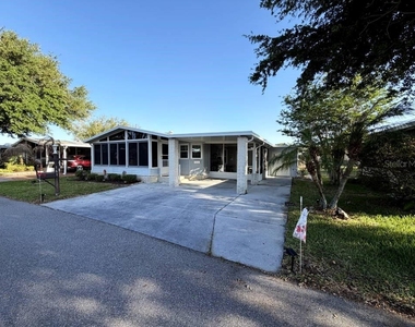 161 Greenview Drive - Photo Thumbnail 2
