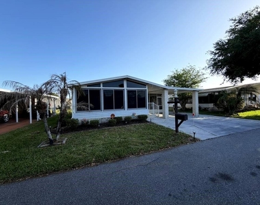 161 Greenview Drive - Photo Thumbnail 1