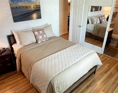 161 Greenview Drive - Photo Thumbnail 10