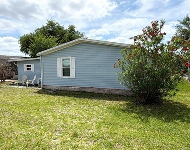 161 Greenview Drive - Photo Thumbnail 13