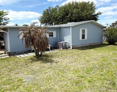 161 Greenview Drive - Photo Thumbnail 14