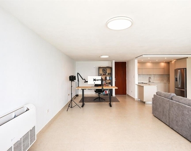 Waldorf Tower Ave. Isla Verde - Photo Thumbnail 3