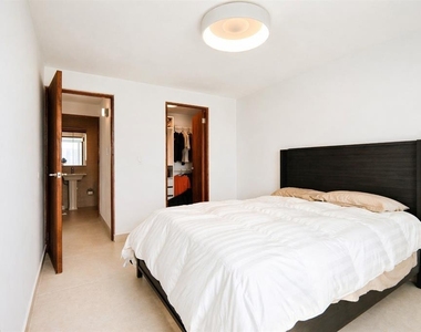 Waldorf Tower Ave. Isla Verde - Photo Thumbnail 12