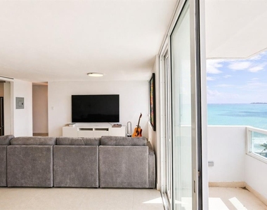 Waldorf Tower Ave. Isla Verde - Photo Thumbnail 4
