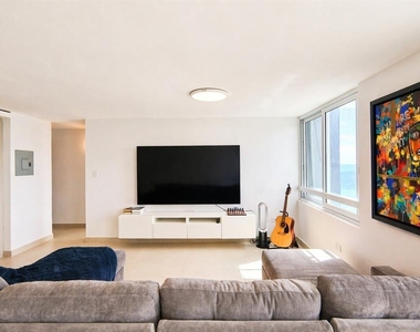 Waldorf Tower Ave. Isla Verde - Photo Thumbnail 6