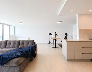 Waldorf Tower Ave. Isla Verde - Photo Thumbnail 16