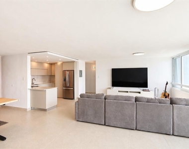 Waldorf Tower Ave. Isla Verde - Photo Thumbnail 9