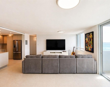 Waldorf Tower Ave. Isla Verde - Photo Thumbnail 5