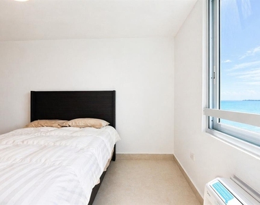 Waldorf Tower Ave. Isla Verde - Photo Thumbnail 13