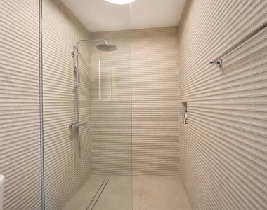 Waldorf Tower Ave. Isla Verde - Photo Thumbnail 15