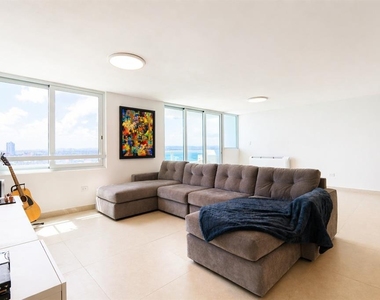 Waldorf Tower Ave. Isla Verde - Photo Thumbnail 8