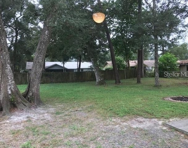 3026 Ne 39 Place - Photo Thumbnail 11