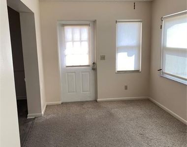 8666 Sw 92nd Lane - Photo Thumbnail 22