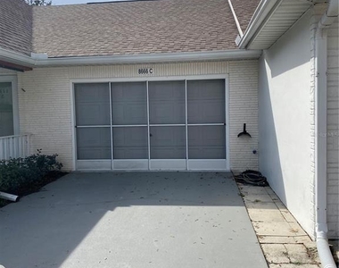 8666 Sw 92nd Lane - Photo Thumbnail 35