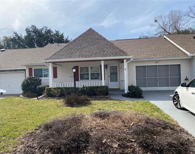 8666 Sw 92nd Lane - Photo Thumbnail 32
