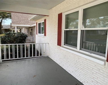 8666 Sw 92nd Lane - Photo Thumbnail 33