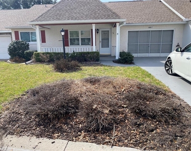 8666 Sw 92nd Lane - Photo Thumbnail 31