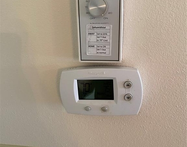 8666 Sw 92nd Lane - Photo Thumbnail 17