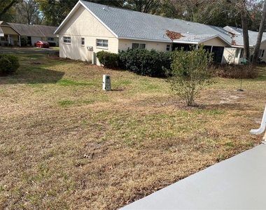 8666 Sw 92nd Lane - Photo Thumbnail 29