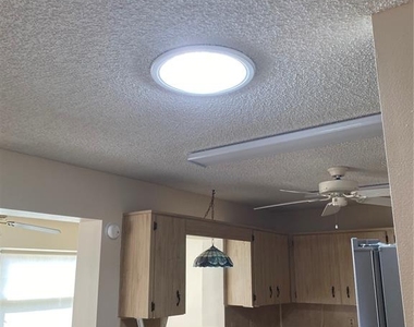 8666 Sw 92nd Lane - Photo Thumbnail 11