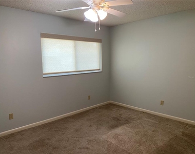 8666 Sw 92nd Lane - Photo Thumbnail 13