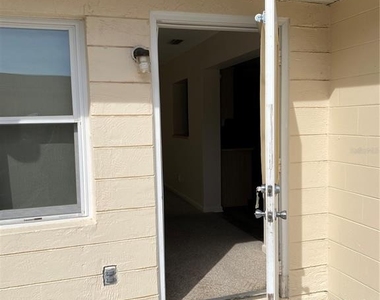 8666 Sw 92nd Lane - Photo Thumbnail 26