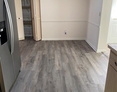 8666 Sw 92nd Lane - Photo Thumbnail 10