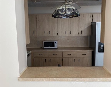 8666 Sw 92nd Lane - Photo Thumbnail 18