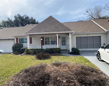 8666 Sw 92nd Lane - Photo Thumbnail 43