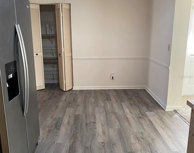 8666 Sw 92nd Lane - Photo Thumbnail 8
