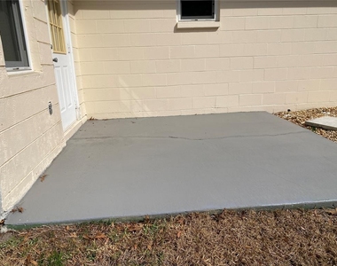 8666 Sw 92nd Lane - Photo Thumbnail 29
