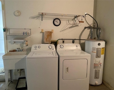 8666 Sw 92nd Lane - Photo Thumbnail 40