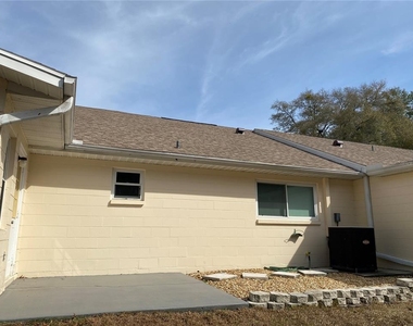 8666 Sw 92nd Lane - Photo Thumbnail 28