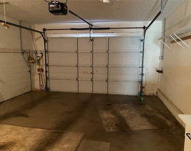 8666 Sw 92nd Lane - Photo Thumbnail 36