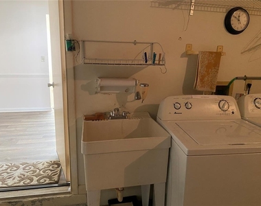 8666 Sw 92nd Lane - Photo Thumbnail 39