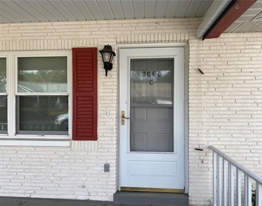 8666 Sw 92nd Lane - Photo Thumbnail 34