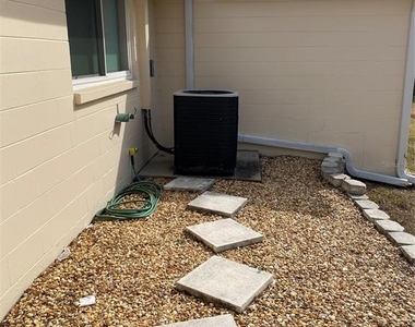8666 Sw 92nd Lane - Photo Thumbnail 27