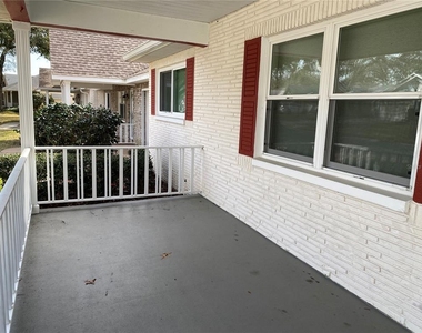 8666 Sw 92nd Lane - Photo Thumbnail 1