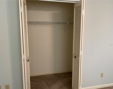 8666 Sw 92nd Lane - Photo Thumbnail 12