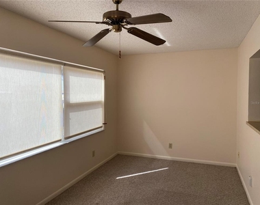8666 Sw 92nd Lane - Photo Thumbnail 21