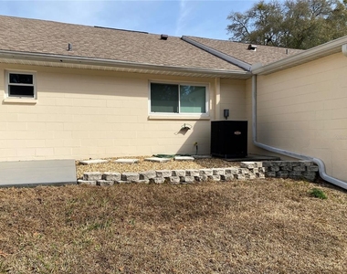 8666 Sw 92nd Lane - Photo Thumbnail 24