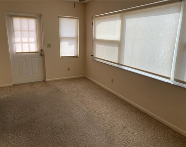 8666 Sw 92nd Lane - Photo Thumbnail 23