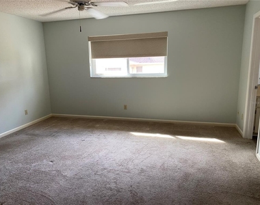8666 Sw 92nd Lane - Photo Thumbnail 16