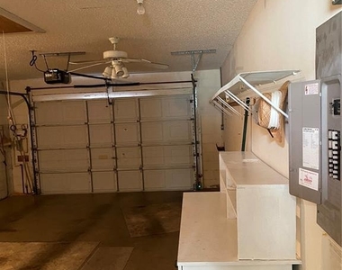 8666 Sw 92nd Lane - Photo Thumbnail 42