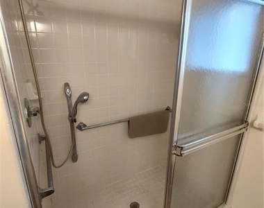 6345 Sw 115th Street Road - Photo Thumbnail 7