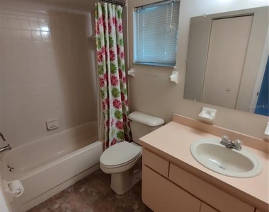 6345 Sw 115th Street Road - Photo Thumbnail 6