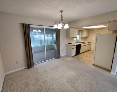 6345 Sw 115th Street Road - Photo Thumbnail 3