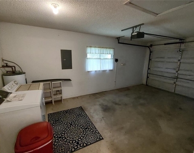 6345 Sw 115th Street Road - Photo Thumbnail 9