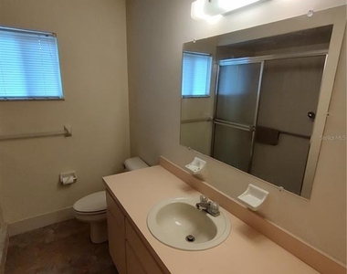 6345 Sw 115th Street Road - Photo Thumbnail 8