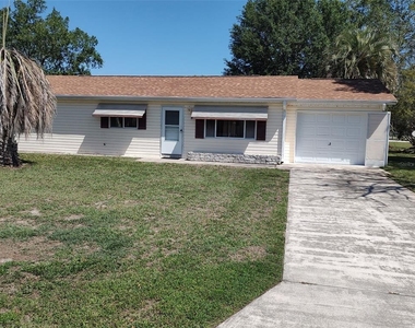 6345 Sw 115th Street Road - Photo Thumbnail 1
